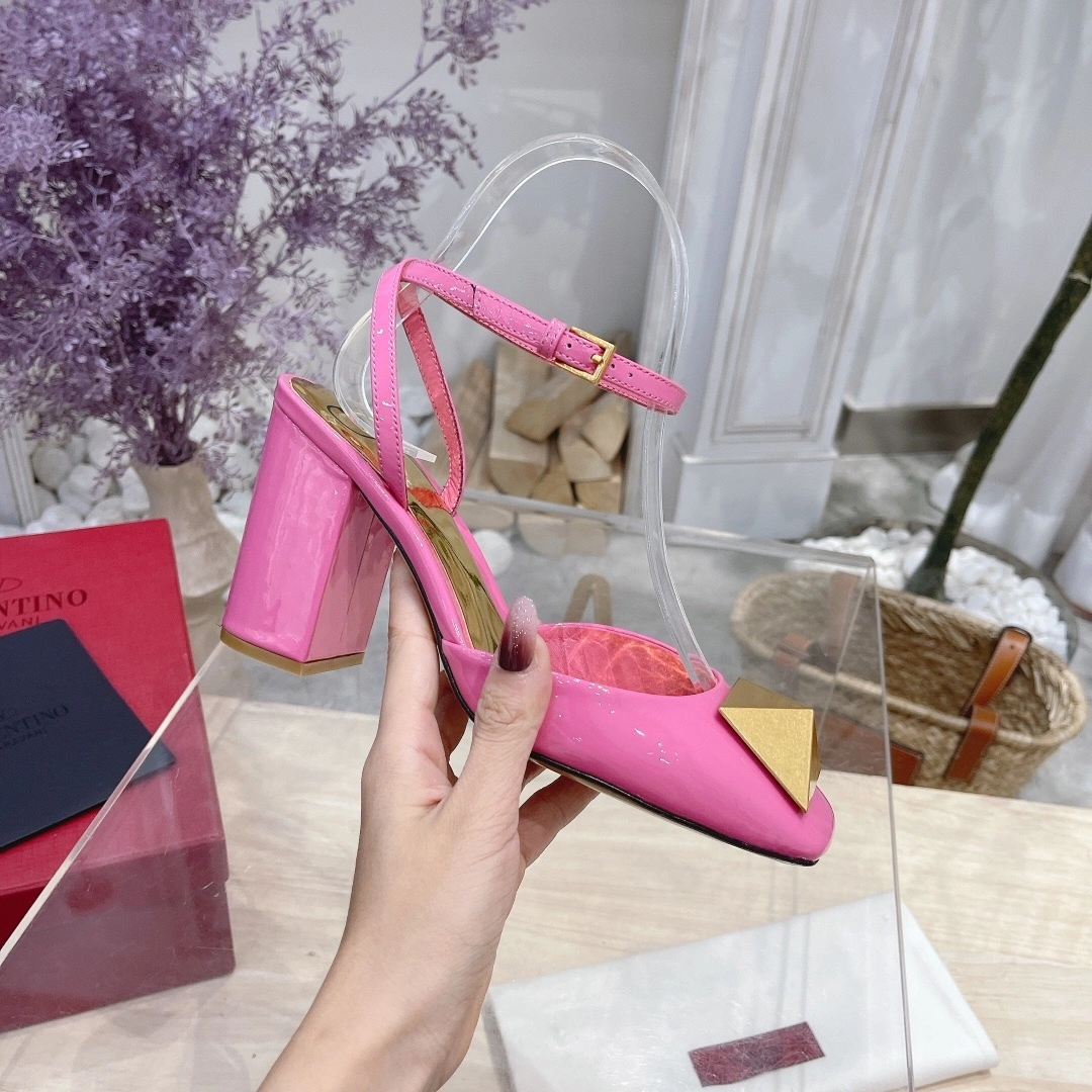 XW2S0DT4LAFHW4 Heel height 8.5cm Heel height 6cm item:DT-X000A0627